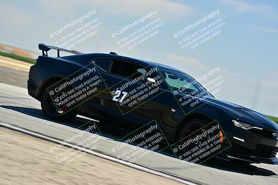 media/May-24-2025-Turn8 Trackdays (Sat) [[034586b55d]]/6 Beginner/Session 2 (Cotton Corners-Grapevine)/